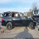1FMJU2AT7MEA77482 2021 Ford Expedition Limited auction photo thumbnail 14