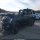 1FMJU2AT7MEA77482 2021 Ford Expedition Limited auction photo thumbnail 2