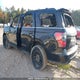 1FMJU2AT7MEA77482 2021 Ford Expedition Limited auction photo thumbnail 3