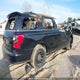 1FMJU2AT7MEA77482 2021 Ford Expedition Limited auction photo thumbnail 4