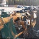 1FMJU2AT7MEA77482 2021 Ford Expedition Limited auction photo thumbnail 7