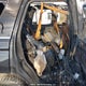 1FMJU2AT7MEA77482 2021 Ford Expedition Limited auction photo thumbnail 8