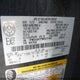 1FMJU2AT7MEA77482 2021 Ford Expedition Limited auction photo thumbnail 9