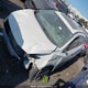 5N1AZ2MH6GN132162 2016 Nissan Murano auction photo thumbnail 2