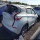 5N1AZ2MH6GN132162 2016 Nissan Murano auction photo thumbnail 4