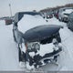 SALSK2D45CA745085 2012 Land Rover Range Rover Sport auction photo thumbnail 1