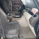 SALSK2D45CA745085 2012 Land Rover Range Rover Sport auction photo thumbnail 5