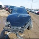 5YJSA1E26KF331028 2019 Tesla Model S auction photo thumbnail 13