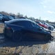 5YJSA1E26KF331028 2019 Tesla Model S auction photo thumbnail 14