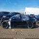 5YJSA1E26KF331028 2019 Tesla Model S auction photo thumbnail 15