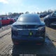 5YJSA1E26KF331028 2019 Tesla Model S auction photo thumbnail 17
