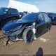 5YJSA1E26KF331028 2019 Tesla Model S auction photo thumbnail 2