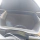 5YJSA1E26KF331028 2019 Tesla Model S auction photo thumbnail 7