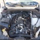 1C4SDJCT2NC208587 2022 Dodge Durango auction photo thumbnail 10