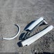 1C4SDJCT2NC208587 2022 Dodge Durango auction photo thumbnail 11