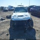 1C4SDJCT2NC208587 2022 Dodge Durango auction photo thumbnail 12