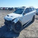 1C4SDJCT2NC208587 2022 Dodge Durango auction photo thumbnail 2