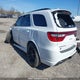 1C4SDJCT2NC208587 2022 Dodge Durango auction photo thumbnail 3