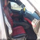 1C4SDJCT2NC208587 2022 Dodge Durango auction photo thumbnail 5