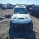 1C4SDJCT2NC208587 2022 Dodge Durango auction photo thumbnail 6