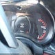 1C4SDJCT2NC208587 2022 Dodge Durango auction photo thumbnail 7