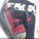 1C4SDJCT2NC208587 2022 Dodge Durango auction photo thumbnail 8
