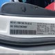 1C4SDJCT2NC208587 2022 Dodge Durango auction photo thumbnail 9