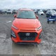 KM8K1CAA6LU404492 2020 Hyundai Kona Se auction photo thumbnail 13
