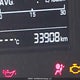 KM8K1CAA6LU404492 2020 Hyundai Kona Se auction photo thumbnail 16