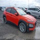 KM8K1CAA6LU404492 2020 Hyundai Kona Se auction photo thumbnail 1