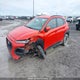 KM8K1CAA6LU404492 2020 Hyundai Kona Se auction photo thumbnail 2