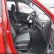 KM8K1CAA6LU404492 2020 Hyundai Kona Se auction photo thumbnail 5