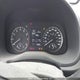 KM8K1CAA6LU404492 2020 Hyundai Kona Se auction photo thumbnail 7