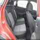 KM8K1CAA6LU404492 2020 Hyundai Kona Se auction photo thumbnail 8