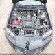 2G1FP32G9Y2169647 2000 Chevrolet Camaro auction photo thumbnail 10