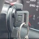 2G1FP32G9Y2169647 2000 Chevrolet Camaro auction photo thumbnail 11