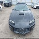 2G1FP32G9Y2169647 2000 Chevrolet Camaro auction photo thumbnail 12