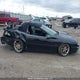 2G1FP32G9Y2169647 2000 Chevrolet Camaro auction photo thumbnail 13