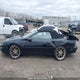 2G1FP32G9Y2169647 2000 Chevrolet Camaro auction photo thumbnail 14