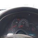 2G1FP32G9Y2169647 2000 Chevrolet Camaro auction photo thumbnail 15