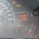 2G1FP32G9Y2169647 2000 Chevrolet Camaro auction photo thumbnail 16