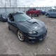 2G1FP32G9Y2169647 2000 Chevrolet Camaro auction photo thumbnail 1