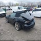 2G1FP32G9Y2169647 2000 Chevrolet Camaro auction photo thumbnail 3