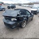 2G1FP32G9Y2169647 2000 Chevrolet Camaro auction photo thumbnail 4