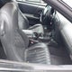 2G1FP32G9Y2169647 2000 Chevrolet Camaro auction photo thumbnail 5