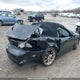2G1FP32G9Y2169647 2000 Chevrolet Camaro auction photo thumbnail 6