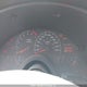 2G1FP32G9Y2169647 2000 Chevrolet Camaro auction photo thumbnail 7