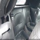 2G1FP32G9Y2169647 2000 Chevrolet Camaro auction photo thumbnail 8