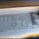 4V4NC9EH2CN535293 2012 Volvo Vn L auction photo thumbnail 10