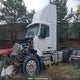 4V4NC9EH2CN535293 2012 Volvo Vn L auction photo thumbnail 15